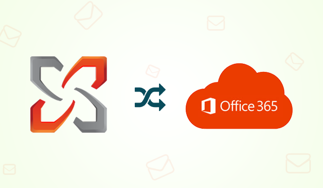 exchange 2007 to Office 365