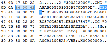 How to Crack MS Word Password