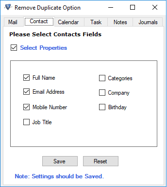 merge duplicate contacts in outlook for mac 2011