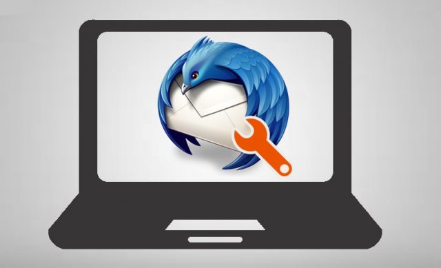 free for ios instal Mozilla Thunderbird 115.1.1