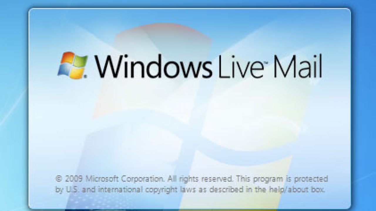 Windows live. Почта Windows Live. Live почта. Виндовс майл. Windows почта logo.