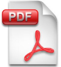 PDF Blank Pages Problem