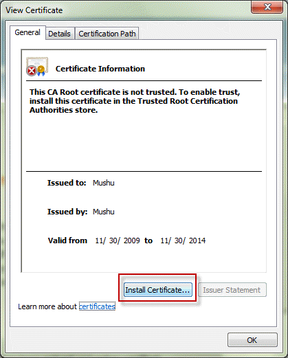 Trust Certificate. Windows 10 delete root Certificate. Root of Trust.