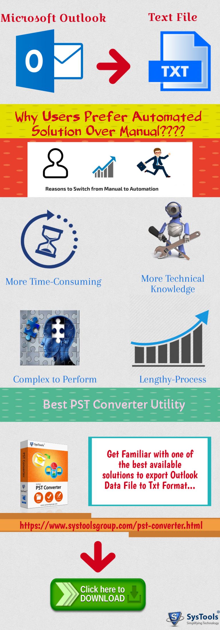 convert-outlook-email-to-text-file-complete-guide