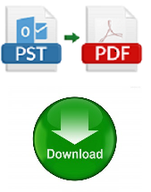 Create PDF from Outlook