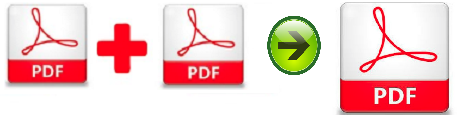 combine 2 pdf files online free