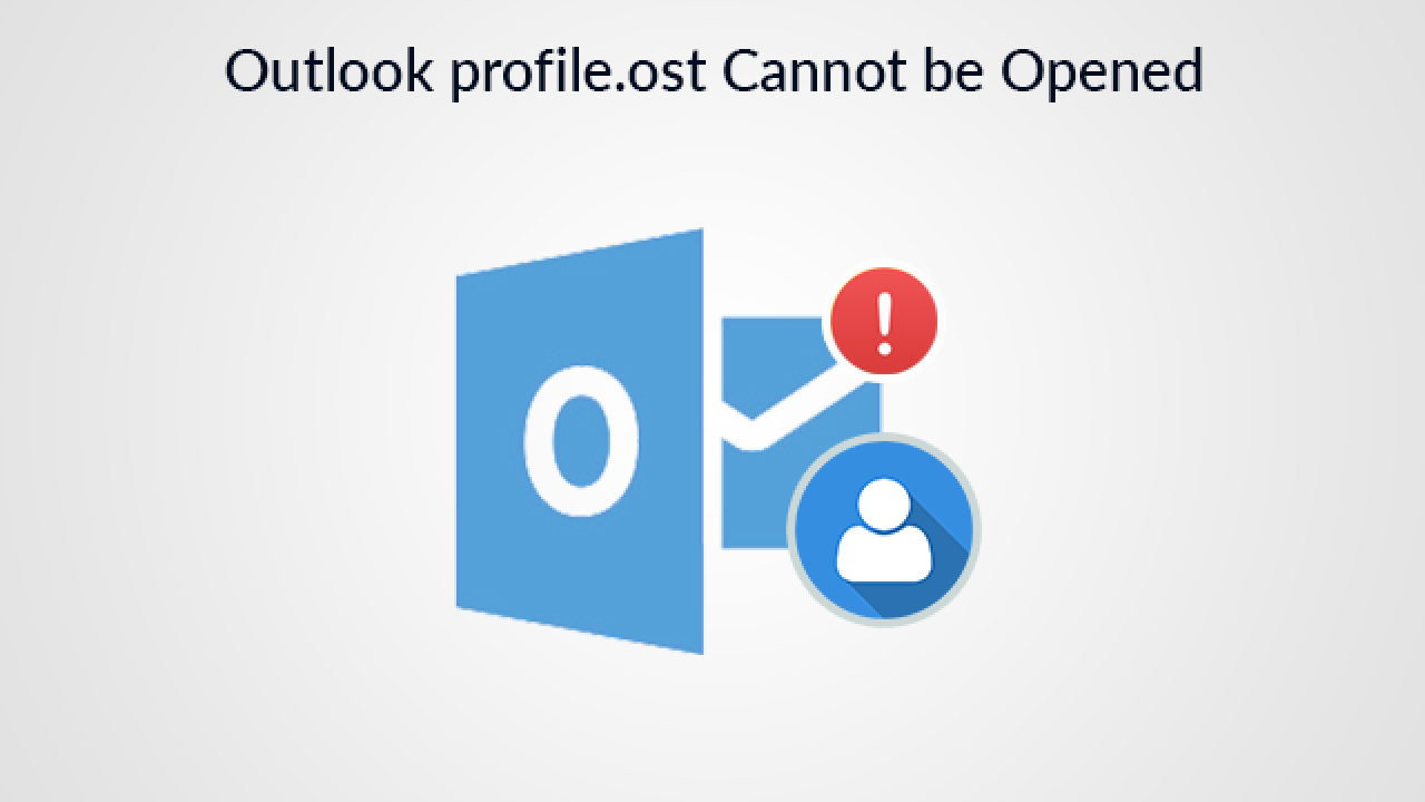 Outlook default. Как сжать файл Outlook PST. PST Size. Pii. Truncate Oversized PST and OST Tool.