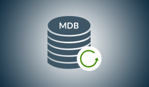 rebuilding master database in sql server rebuilding master database in sql server
