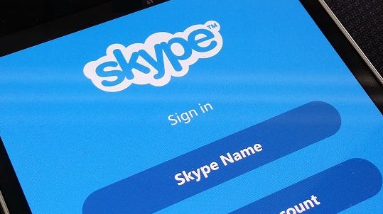 Remove term: Convert Skype VCF to CSV Convert Skype VCF to CSV