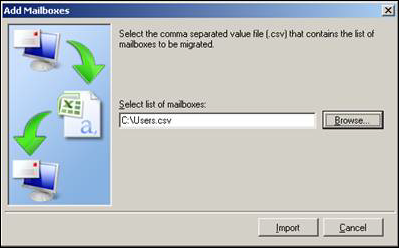 Export NSF File to PST With Lotus Notes