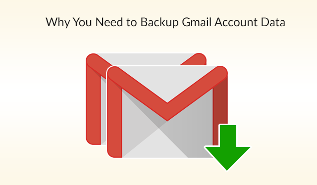 get google app data backup