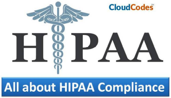 What is HIPAA Compliance