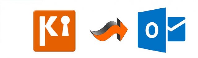 import samsung kies contacts to outlook