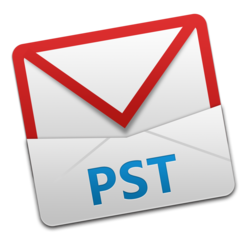 Save Outlook Email as PDF