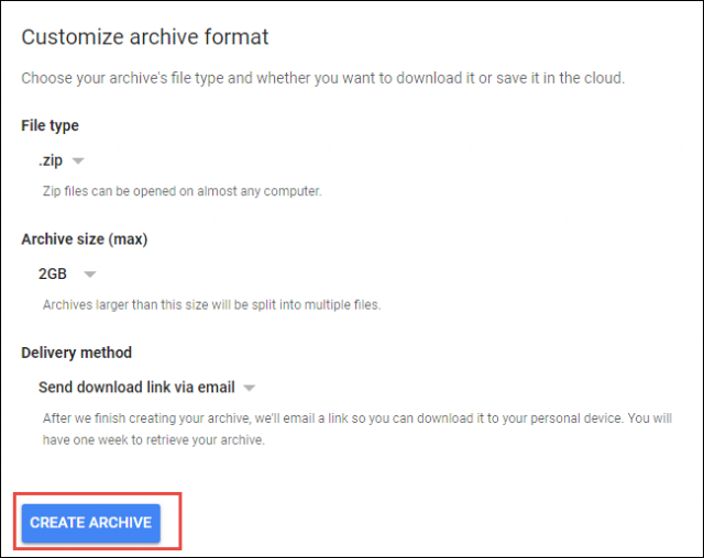 how-to-transfer-google-docs-to-another-account-using-google-takeout