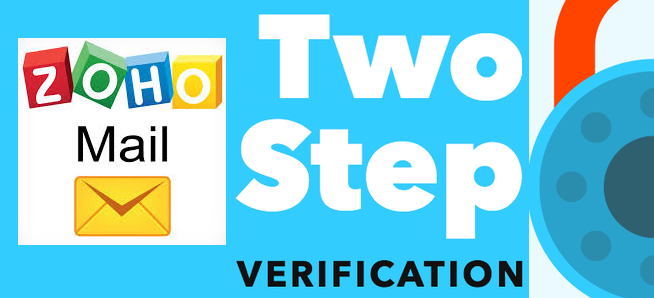two-step-authentication