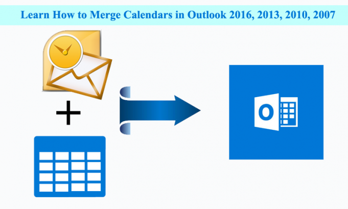 integrate microsoft to do with outlook calendar