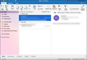 install outlook 2016 addin for mac