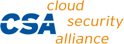 Cloud Security Alliance IAM