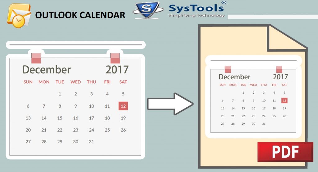 how-to-convert-save-outlook-calendar-as-pdf-a-hassle-free-method