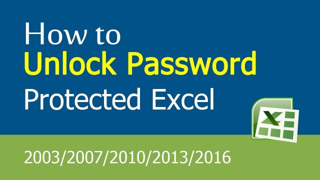 unlock password xob weintek download