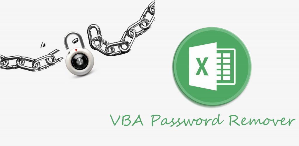 how-to-remove-vba-project-password-from-excel-2007-2010-2013-2016