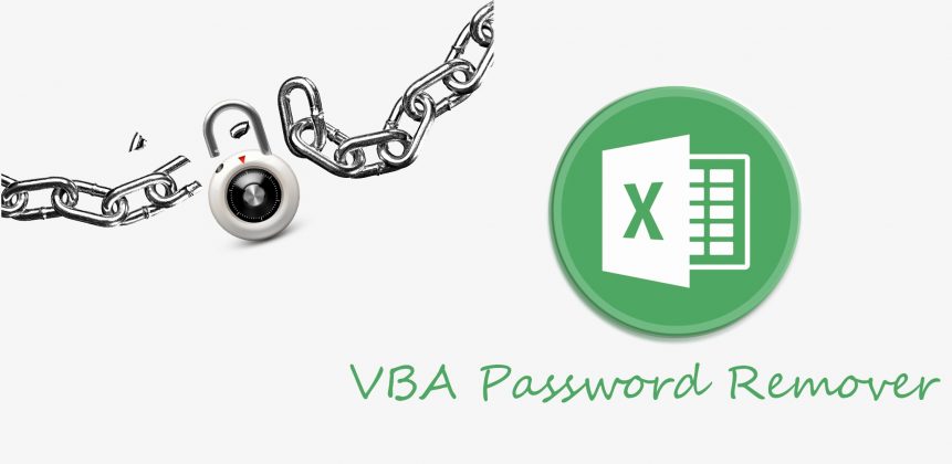 remove vba project excel on mac
