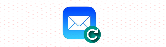 apple mail messages disappear from inbox el capitan