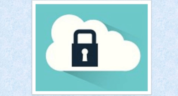 Cloud Security Challenges In Cloud Computing