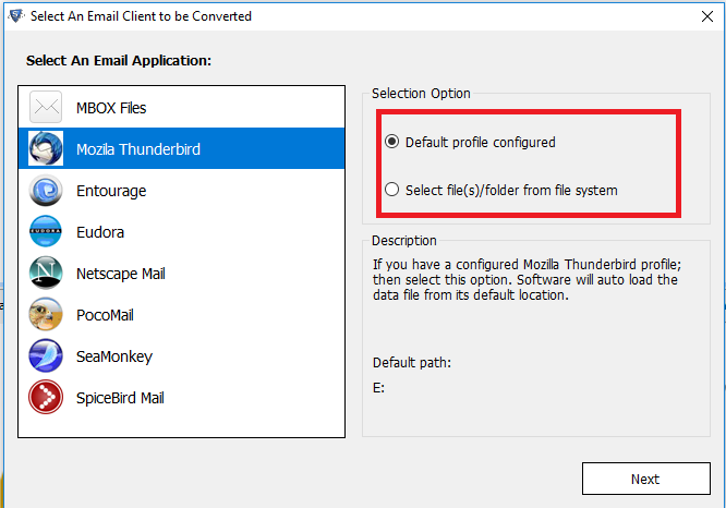 systools mbox converter 2.3 full crack