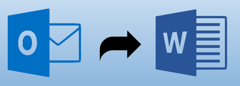 convert-outlook-email-to-word-document-best-trick-2021