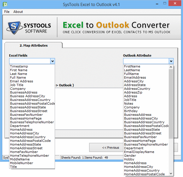 outlook 2016 for mac distribution list from excel spreadsheet