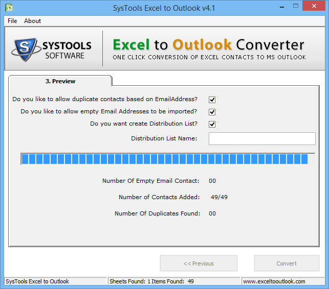 Эксель аутлук. Excel Outlook. COMMUNIGATE Pro почта импортирование. Email led Utility. Zimbra display addressbook in Outlook.