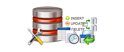 Recover SQL Server Corrupt Backup File