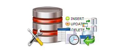 sql master database corrupt