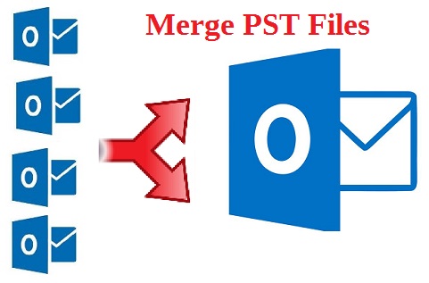 merge 2 files jubler