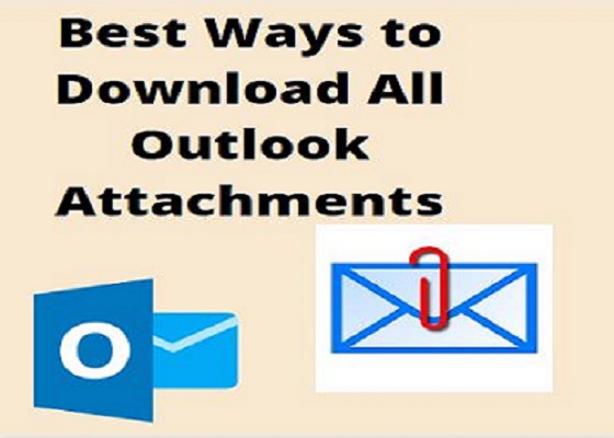 download all forum attachments