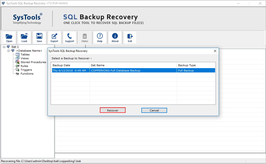 Sql server копирование базы. Файл SQL. Backup database. Открытый database файл. Database бэкап базы данных.