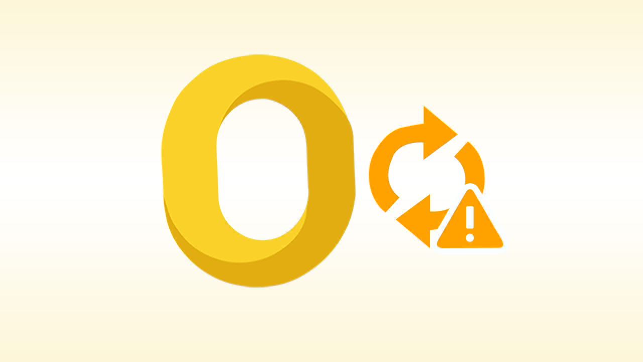 outlook for mac 2011 crashes