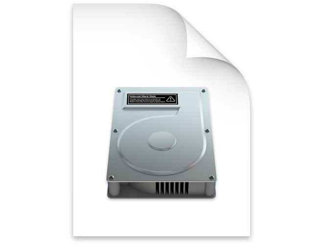 Dmg extractor mac os