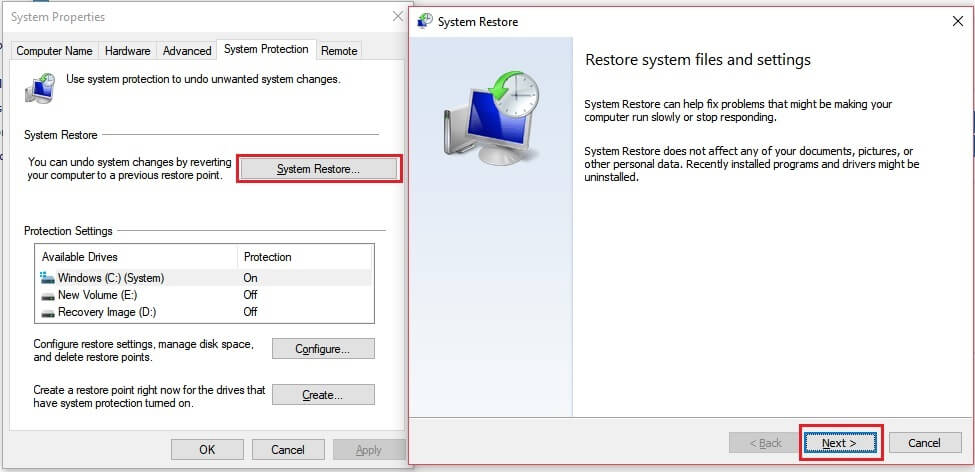 How To Recover Deleted Excel Files From Computer Here Is Solution