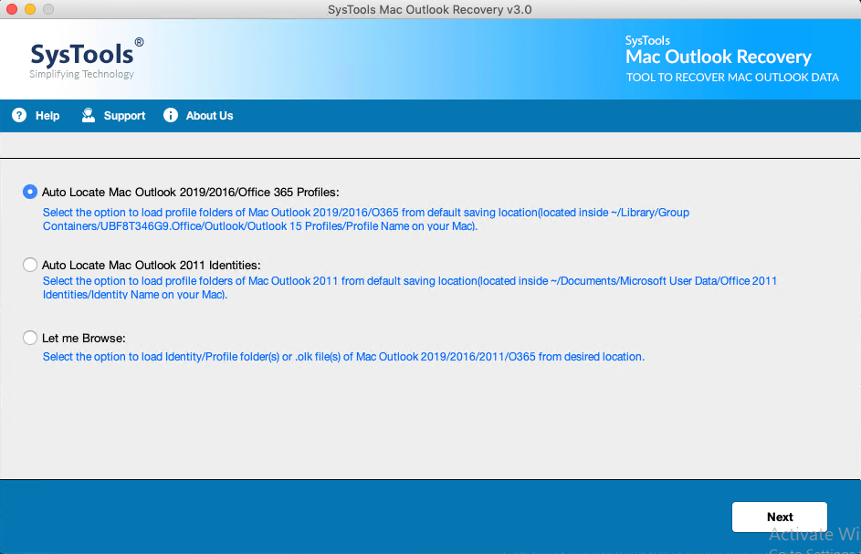 best outlook alternative for mac best outlook alternative for mac