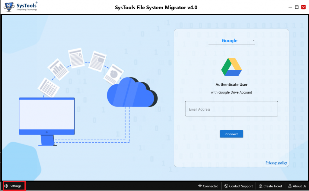 how-to-save-files-to-google-drive-complete-process