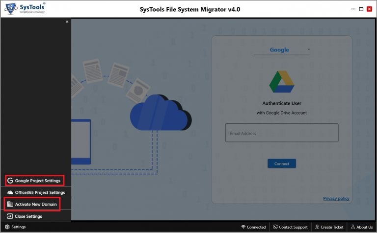 How To Save Google Drive Files To Usb