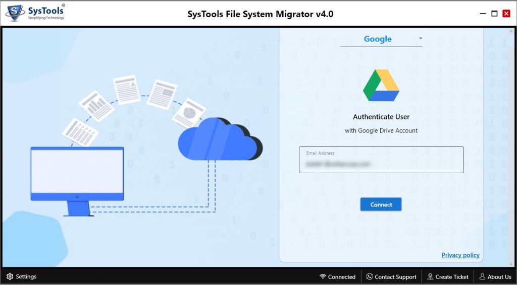 how-to-save-files-to-google-drive-complete-process
