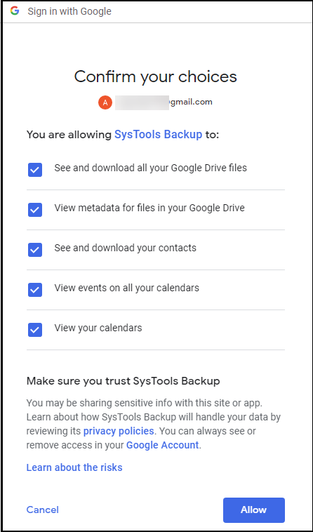 how to save all photos from google drive