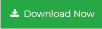 Download-Button