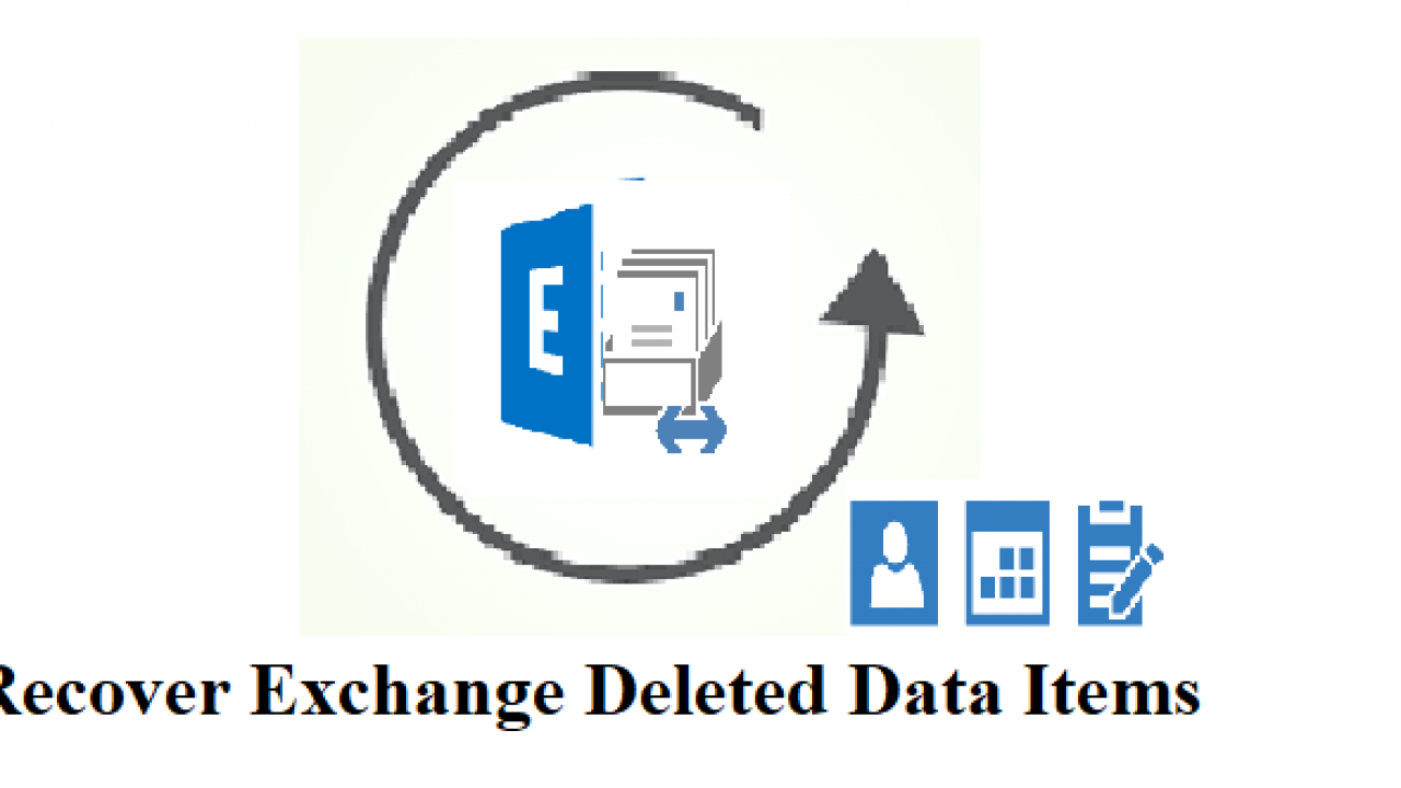 how to recover deleted tasks in outlook 2016