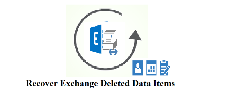 exchange online deleted items recovery how long
