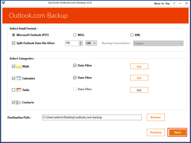 How To Download Attachment From Outlook Online Issues Fixed